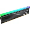 Память DDR5 2x16GB 6000MHz A-Data AX5U6000C3416G-DTLABRBK XPG Lancer Blade RGB RTL Gaming PC5-48000