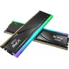 Память DDR5 2x16GB 6000MHz A-Data AX5U6000C3416G-DTLABRBK XPG Lancer Blade RGB RTL Gaming PC5-48000