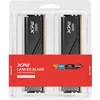 Память DDR5 2x16GB 6000MHz A-Data AX5U6000C3416G-DTLABRBK XPG Lancer Blade RGB RTL Gaming PC5-48000