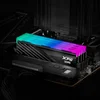 Память DDR5 2x16GB 6000MHz A-Data AX5U6000C3416G-DTLABRBK XPG Lancer Blade RGB RTL Gaming PC5-48000