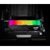 Память DDR5 2x16GB 6000MHz A-Data AX5U6000C3416G-DTLABRBK XPG Lancer Blade RGB RTL Gaming PC5-48000