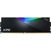 Память DDR5 2x16GB 6400MHz A-Data AX5U6400C3216G-DCLARBK XPG Lancer RGB RTL Gaming PC5-51200 CL32