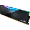 Память DDR5 2x16GB 6400MHz A-Data AX5U6400C3216G-DCLARBK XPG Lancer RGB RTL Gaming PC5-51200 CL32