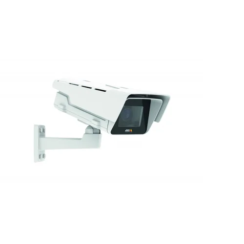 Сетевая камера AXIS P1367-E