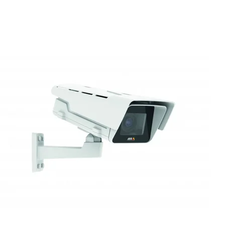 Сетевая камера AXIS P1368-E