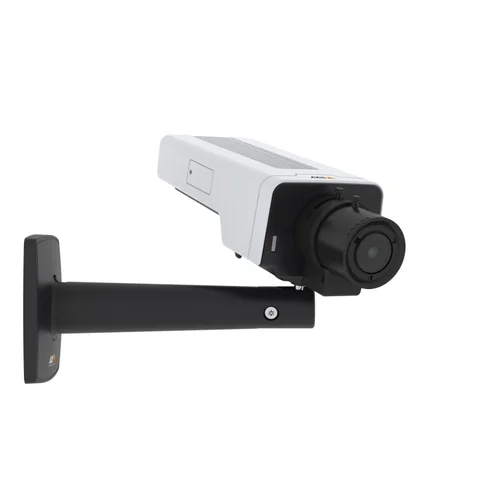 Сетевая камера AXIS P1375