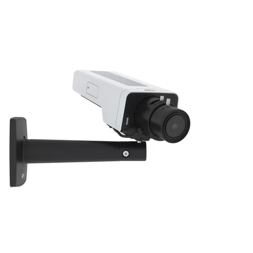 Сетевая камера AXIS P1378