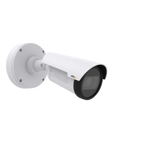 Сетевая камера AXIS P1435-LE RU