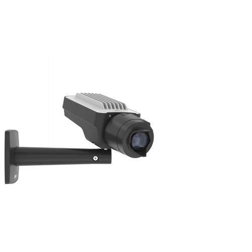 Сетевая фиксированная камера AXIS Q1645