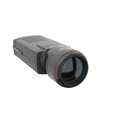 Сетевая камера AXIS Q1659 10-22MM F/3.5-4.5