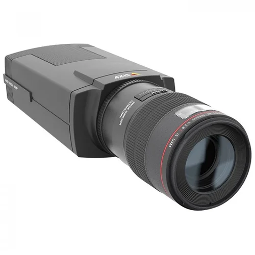 Сетевая камера AXIS Q1659 100MM F/2.8