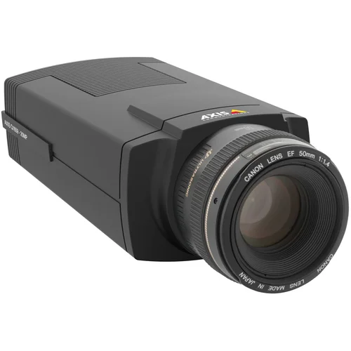 Сетевая камера AXIS Q1659 50MM F/1.4