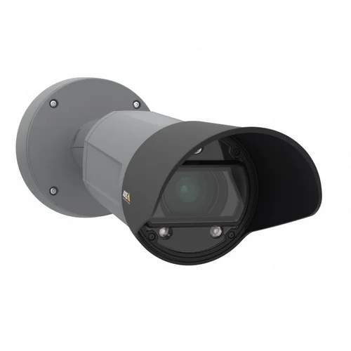 Сетевая камера AXIS Q1700-LE