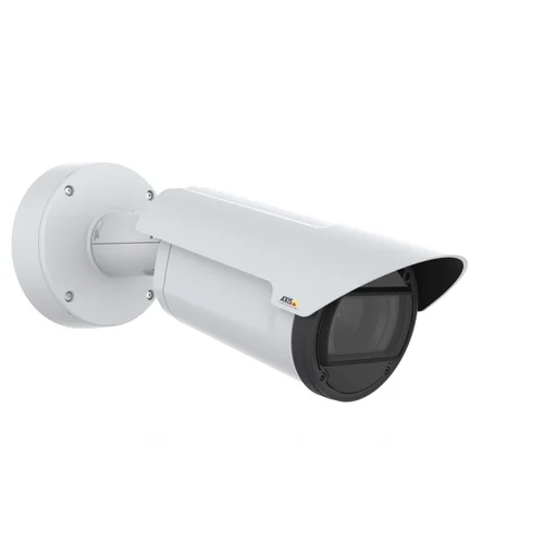 Сетевая камера AXIS Q1785-LE