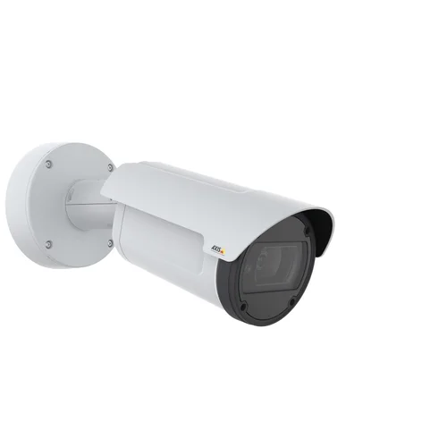 Сетевая уличная камера AXIS Q1798-LE