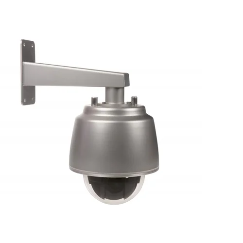 Сетевая купольная PTZ-камера AXIS Q6055-S 50HZ