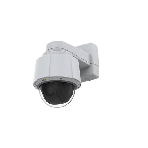 Сетевая купольная PTZ-камера AXIS Q6074 50HZ