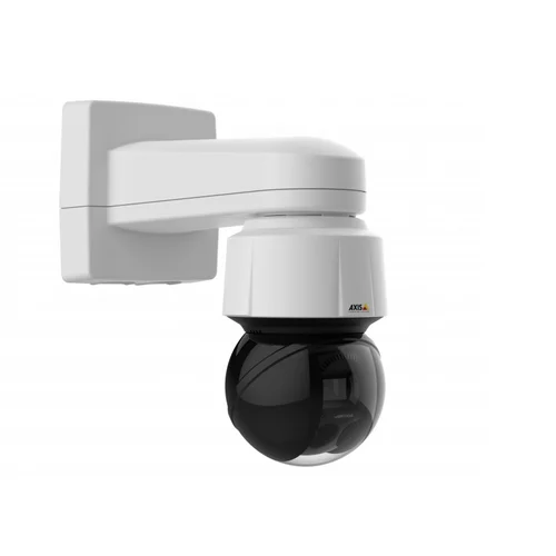 Сетевая купольная PTZ-камера AXIS Q6155-E 50HZ