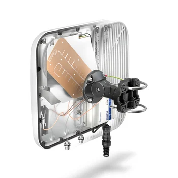 Антенна QuMax XR2 bi-directional kit для роутера RUTX12 LTE+ Wi-Fi 2.4/5 ГГц + GPS + Bluetooth