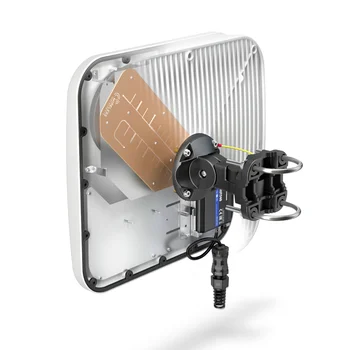 Антенна QuMax RX LTE для роутеров RUT240/950/955/X09/X11