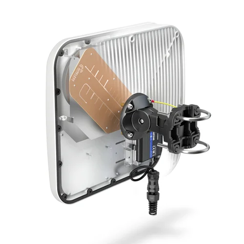 Антенна QuMax RX LTE для роутеров RUT240/950/955/X09/X11