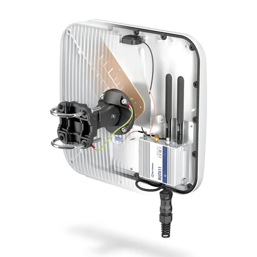 Антенна QuMax RX LTE для роутеров RUT240/950/955/X09/X11