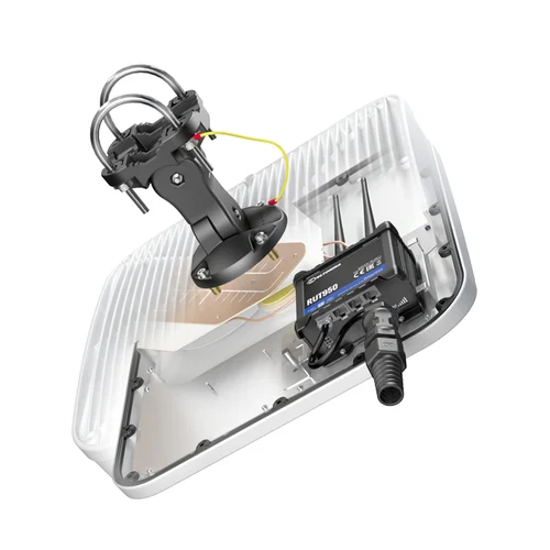Антенна QuMax RX LTE для роутеров RUT240/950/955/X09/X11