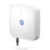 Антенна QuMax RX LTE для роутеров RUT240/950/955/X09/X11