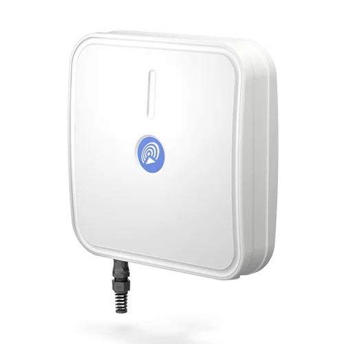 Антенна QuMax RX LTE для роутеров RUT240/950/955/X09/X11