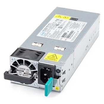 Блок питания Intel AXX1300TCRPS 1300W AC