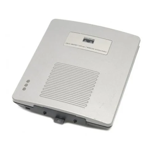 Cisco Air-AP1220b