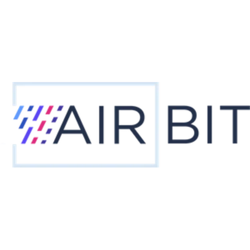 Облачный сервер сети LoRaWAN (LoRaWAN Network Server) LNS AirBit