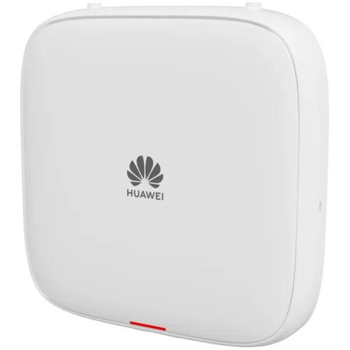 Точка доступа Huawei AirEngine 6776-58TI
