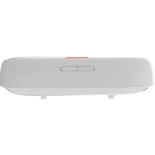 Точка доступа Huawei AirEngine 6776-58TI