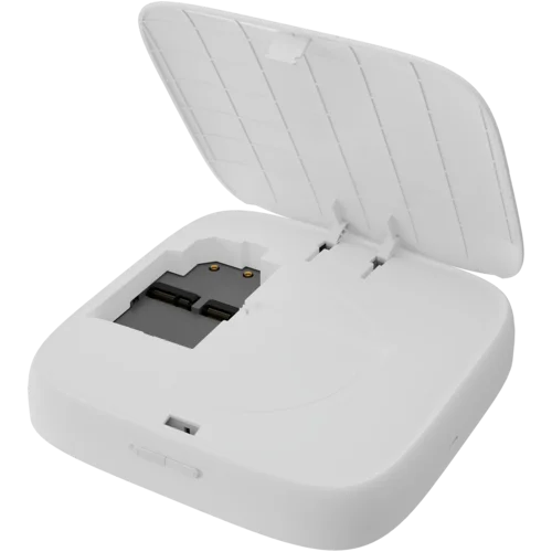 Точка доступа Huawei AirEngine 6776-58TI