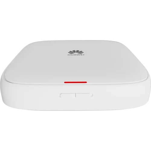 Точка доступа Huawei AirEngine 6776-58TI