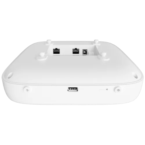 Точка доступа Huawei AirEngine 6776-58TI