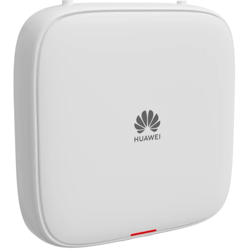 Точка доступа Huawei AirEngine 6776-58TI
