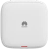 Точка доступа Huawei AirEngine 6776-58TI