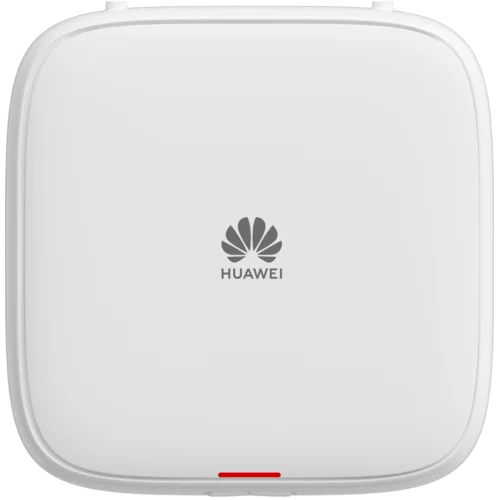 Точка доступа Huawei AirEngine 6776-58TI