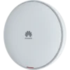 Точка доступа Huawei AirEngine5760-51