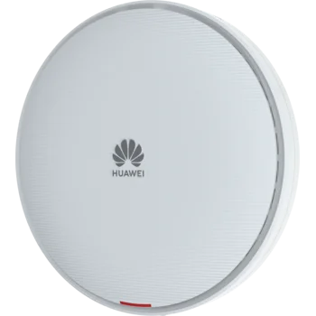 Точка доступа Huawei AirEngine5760-51