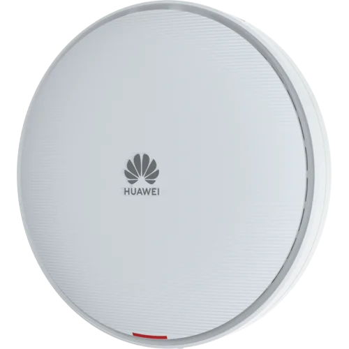 Точка доступа Huawei AirEngine5760-51