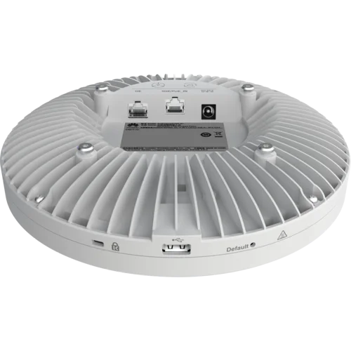 Точка доступа Huawei AirEngine5760-51