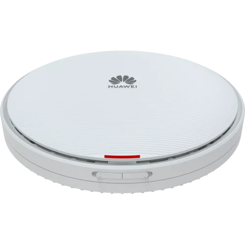 Точка доступа Huawei AirEngine5760-51