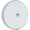 Точка доступа Huawei AirEngine5760-51