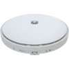 Точка доступа Huawei AirEngine5760-51