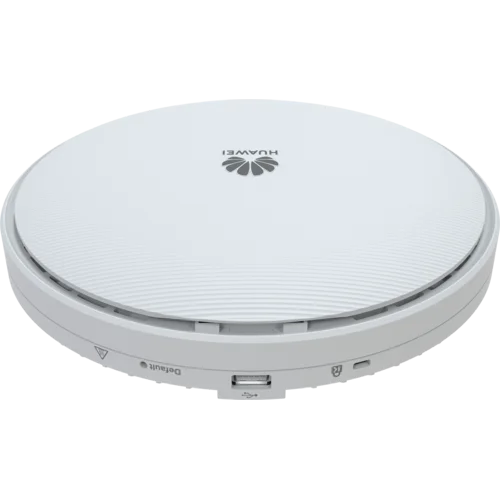 Точка доступа Huawei AirEngine5760-51