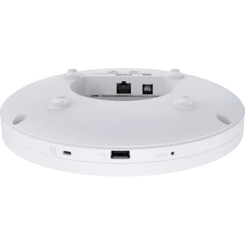 Точка доступа AirEngine5761-11