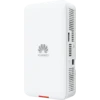 Точка доступа Huawei AirEngine5761-11W
